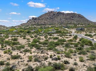 11904 E HACKAMORE Drive #4, Scottsdale, AZ 85255