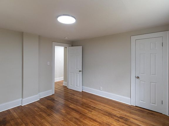 2nd image of 221 Cherry St