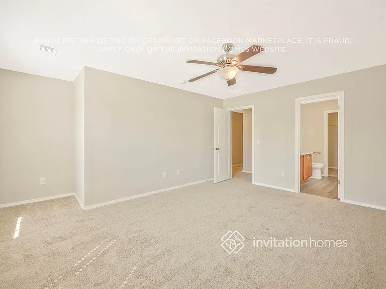 2888 Creekbend Dr — Photo 19