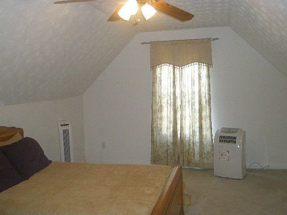 4th image of 2157 Carlysle Creek Dr