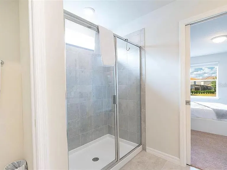 7243 Oakmoss Loop — Photo 33