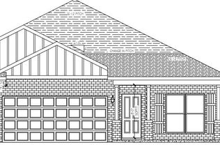 8673 Galatia St, Milton, FL 32583