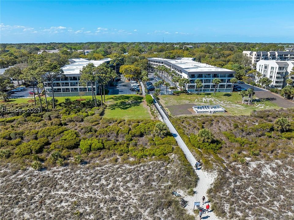 23 S Forest Beach Dr APT 354, Hilton Head Island, SC 29928 Zillow