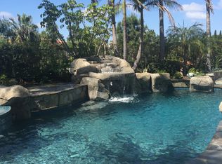 27178 Woodbluff Rd, Laguna Hills, CA 92653