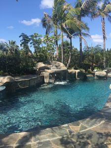 27178 Woodbluff Rd, Laguna Hills, CA, 92653