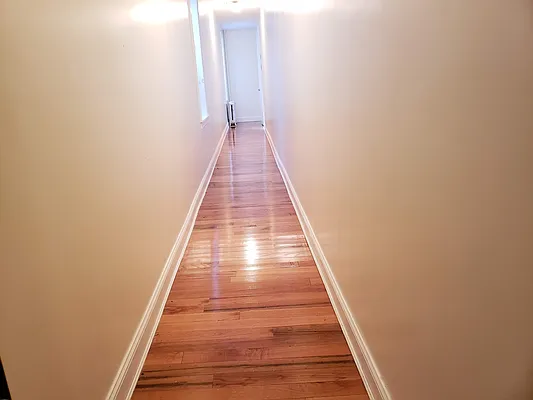 Rented by Zuz Realty | media 14