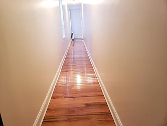 Rented by Zuz Realty