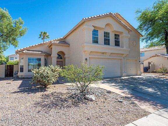 2nd image of 9269 E Carmel Dr