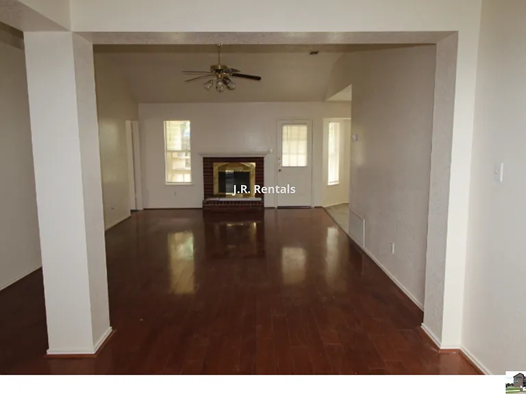 3615 Coral Bay Ln — Photo 60