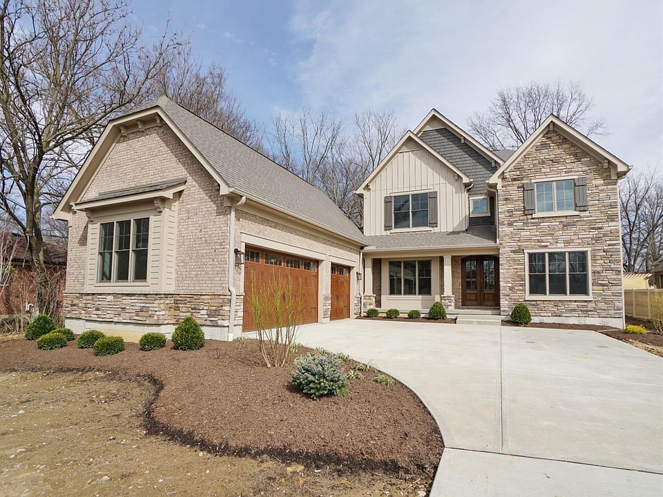 1st image of 9638 Cooper Lane Blue