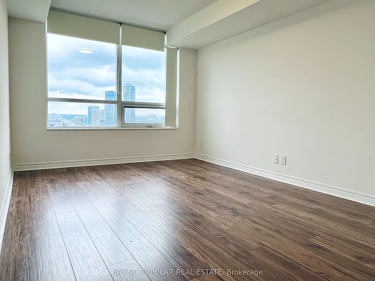 33 Cox Blvd #1225 — Photo 9