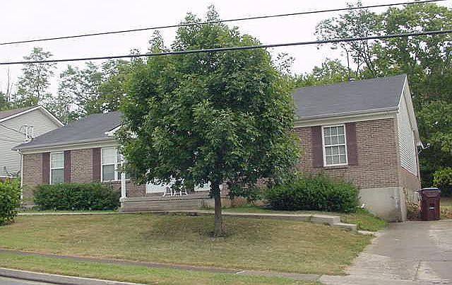 1st image of 522 Bell Place Dr