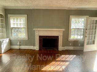 3560 Avalon Rd UNIT 1, Cleveland, OH 44120