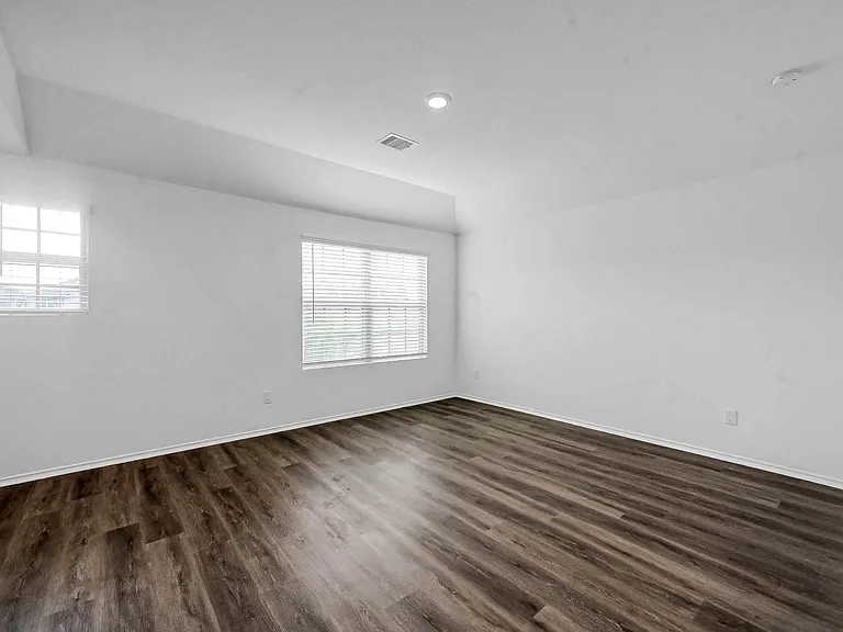 1714 Campos Ct — Photo 10