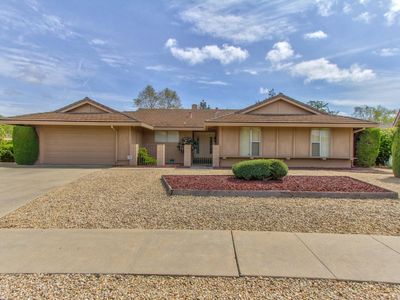 22363 Ortega Dr, Salinas, CA, 93908