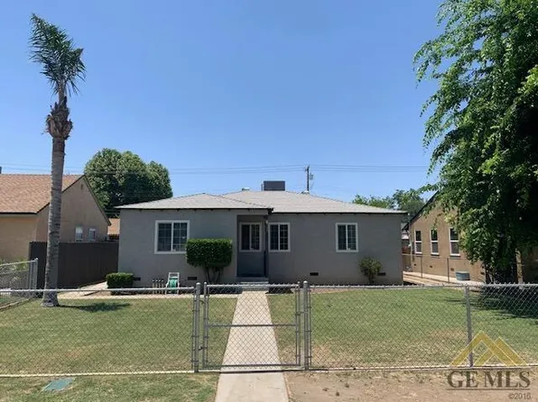 347 Beech St, Bakersfield, CA 93304