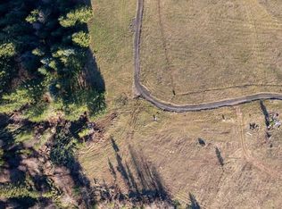 52301 NW Hayward Rd, Manning, OR 97125