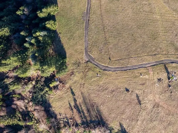 52301 NW Hayward Rd, Manning, OR 97125