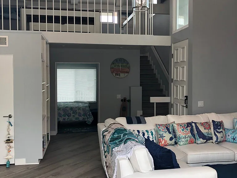 4935 Island View St — Photo 8