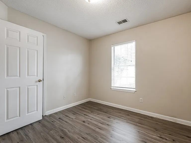 3706 Wavetree Overlook NW — Photo 15