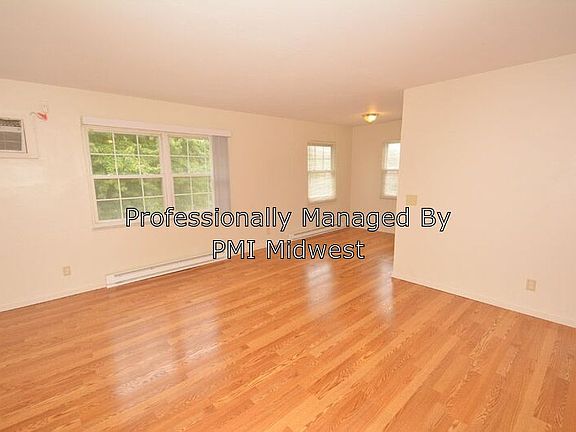 2nd image of 3001 N Webster Ave