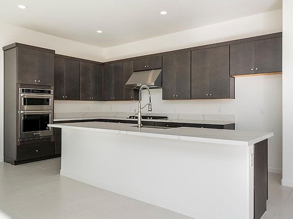 2nd image of 35334 N Covelite Way