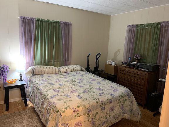 4th image of 15666 49th St N Lot 1054