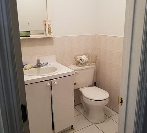 4th image of 14302 Hoover Avenue # Fl 1ST