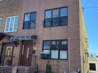 1326 79th St #B, Brooklyn, NY 11228