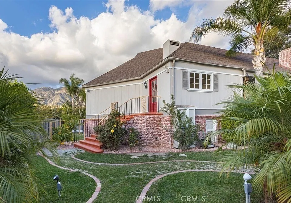 915 Edie Dr