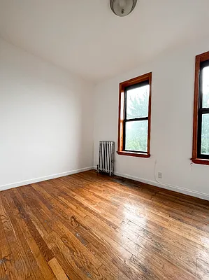 Rented by Highline Residential | media 4
