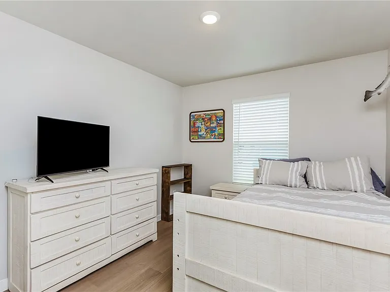 1905 Osbert Nelly Dr — Photo 22