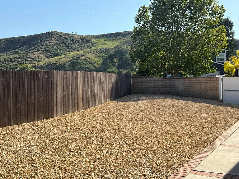 29102 Diablo Pl — Photo 14