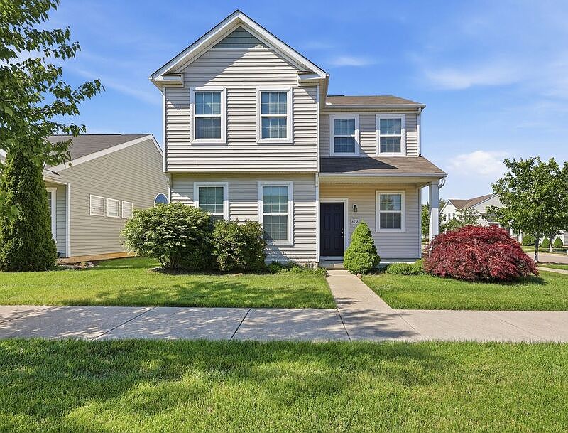 1st image of 6136 Deansboro Dr