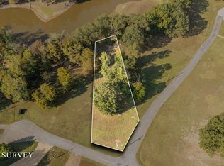 0 Cherokee Ln LOT 16, Bath Springs, TN 38311