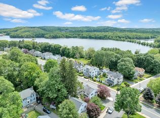 46 Arlington Rd, Woburn, MA 01801