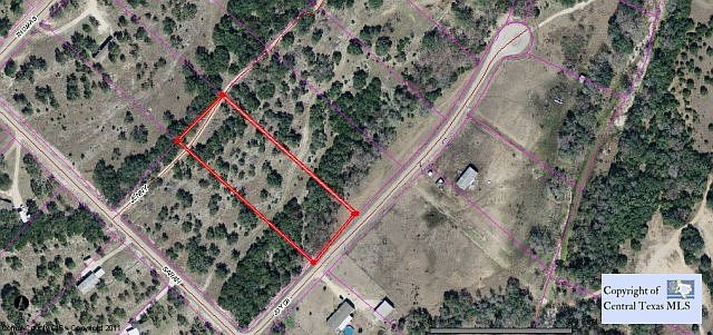 2nd image of 386 Joyce Lot 37