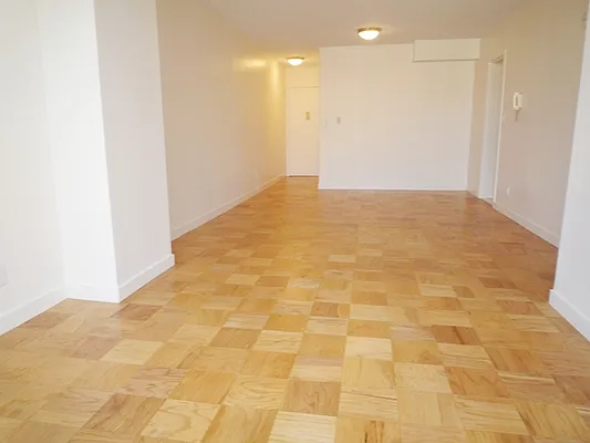 Rented by A. Fine Company | media 23