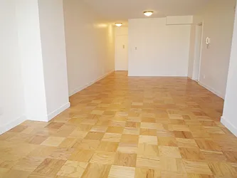 Rented by A. Fine Company