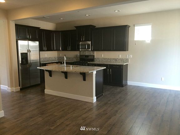 2nd image of 1921 184th St Court E #130
