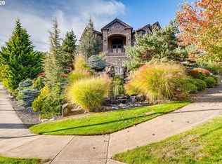 8851 SE Denali Dr, Happy Valley, OR 97086