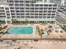 2700 Atlantic Ave #200 — Photo 5