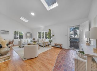 60 Hawthorne Rd, Rocky Point, NY 11778