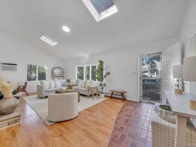 60 Hawthorne Road, Rocky Point, NY, 11778