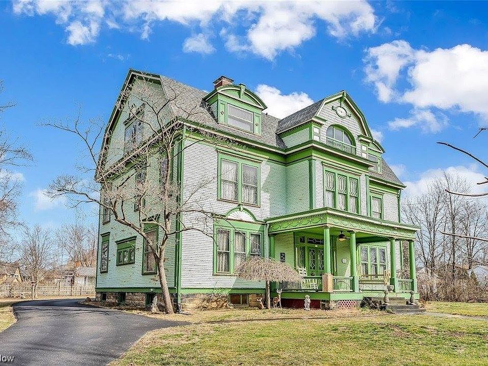 1st image of 914 Franklin Ave