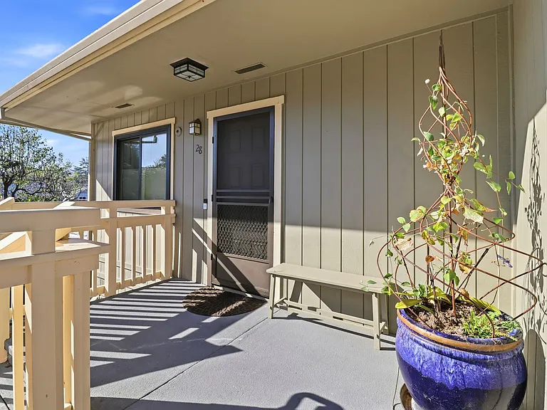 720 Petaluma Blvd S #28 — Photo 35