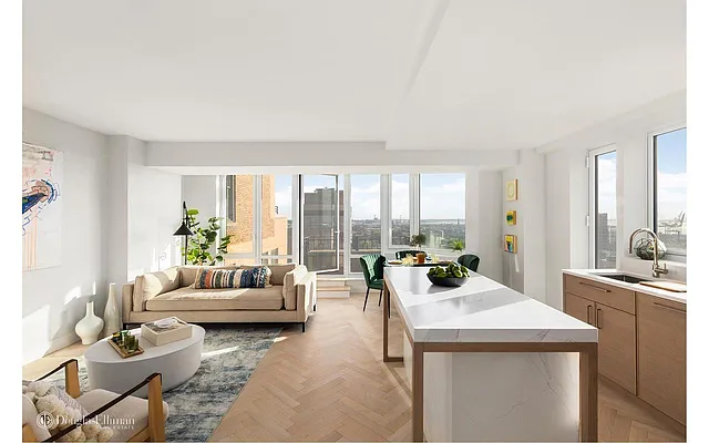 Rented by Nest Seekers International | media 9