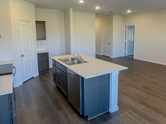 Elevation Image 1.