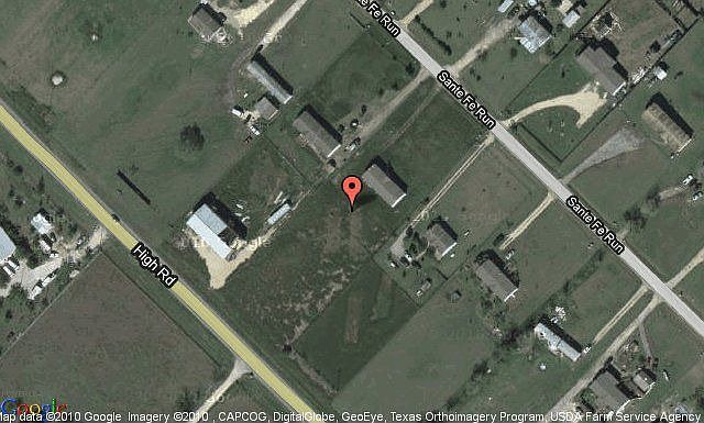 Map View