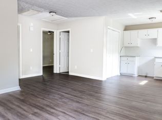 3900 Oates Ave APT A, Columbus, GA 31904